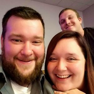 Meet your Posher, Nichole